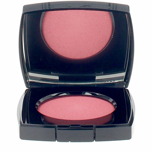 Blush Chanel JOUES CONTRASTE Pink 8 g-0