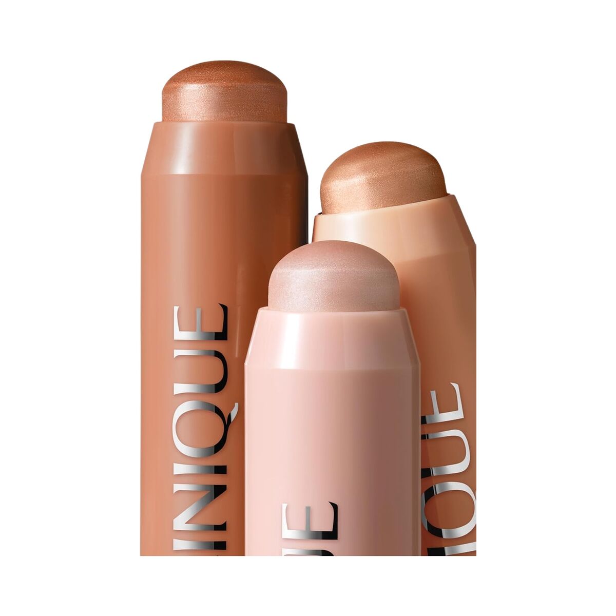 Make-Up Set Clinique CHUBBY STICK-0