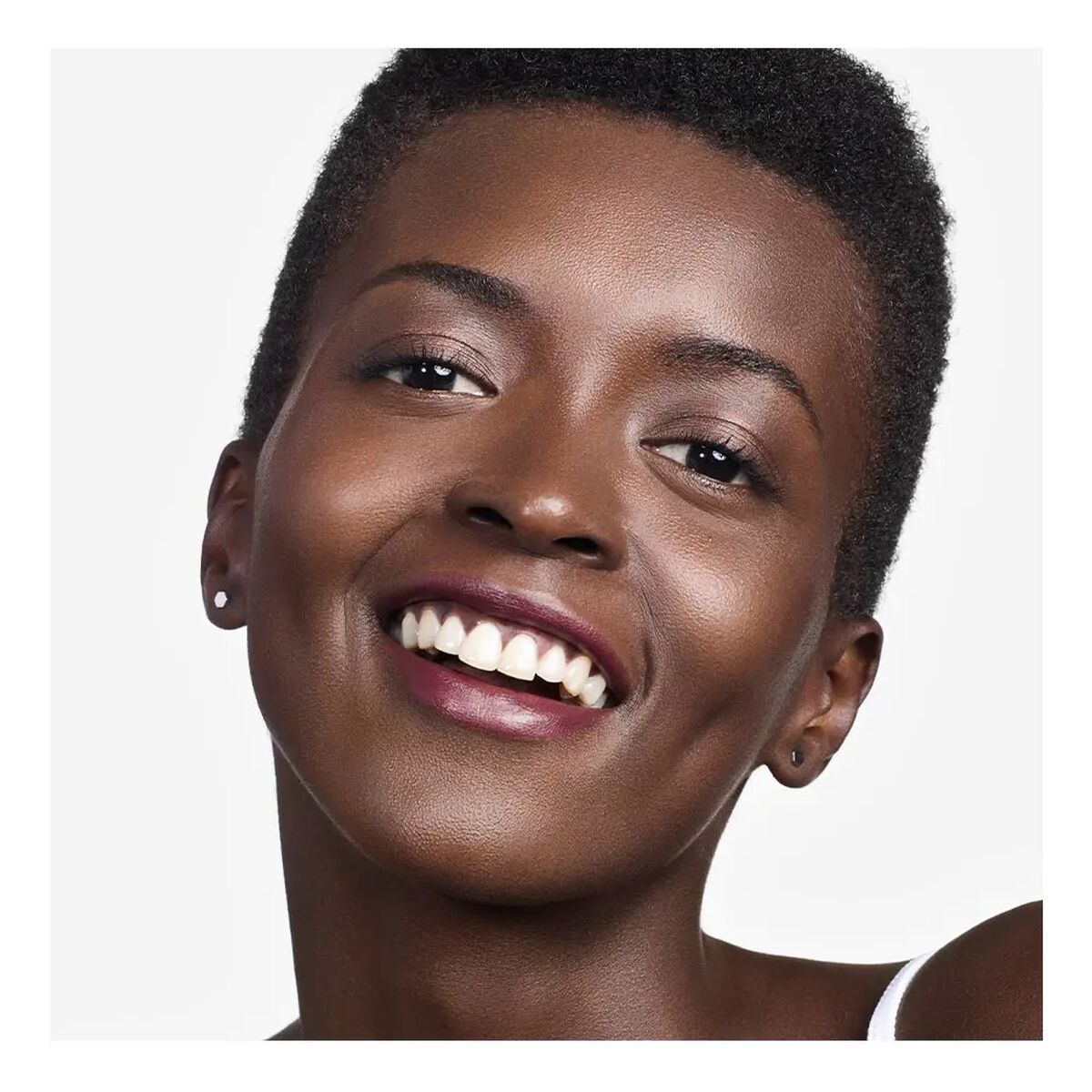 Corrective Anti-Brown Spots Clinique Even Better Nº 33 Espresso Nº 33-Espresso Spf 15 30 ml-1