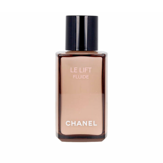 Firming Cream Chanel Le Lift 50 ml-0