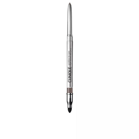 Eye Pencil Clinique Quickliner Nº 05-Intense Charcoal 0,28 g-0