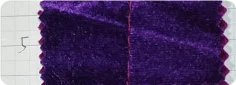 OEING Elegant Mermaid Prom Dress Black Sleeveless Floor Length Velvet Beading Evening Dresses robes de soirée Customized