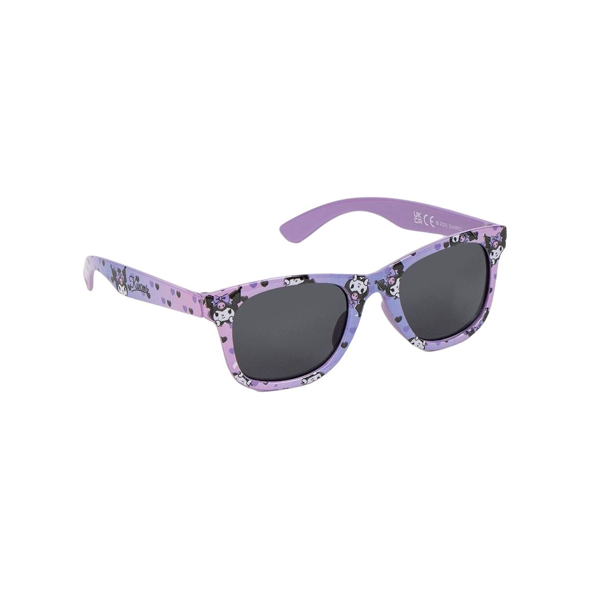 Child Sunglasses Hello Kitty-0