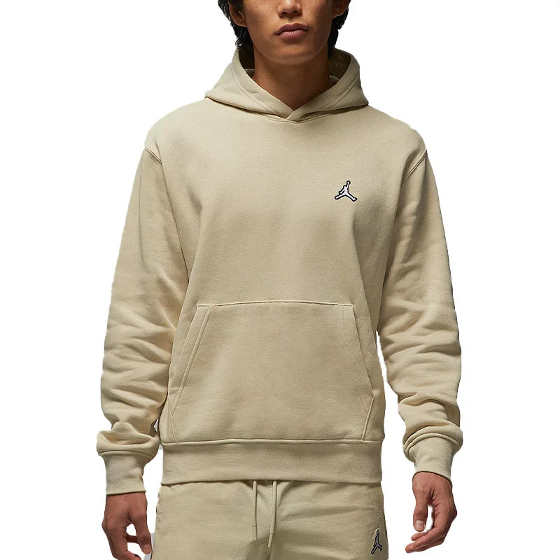 Nike genuine seasonal JORDAN men's casual sports hoodie DQ7467-206