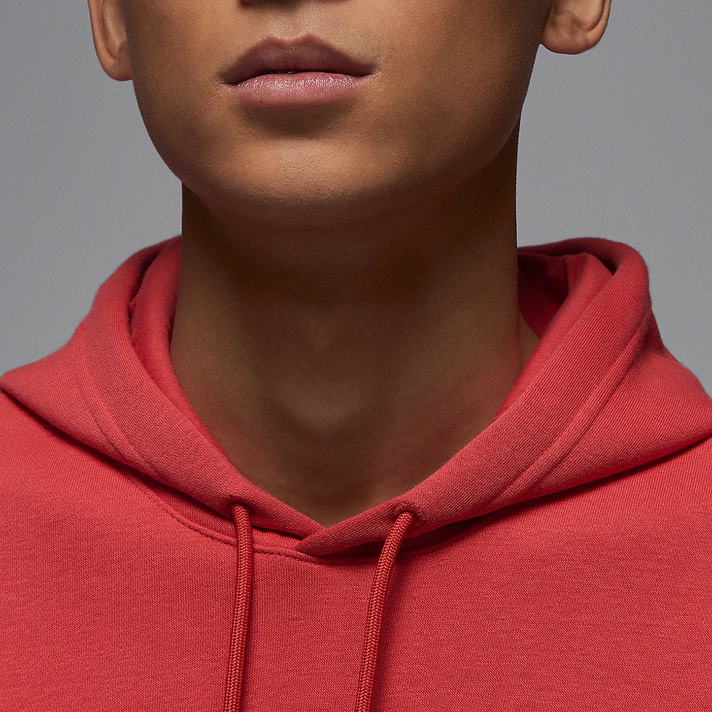 Nike genuine Jordan Essentials Chinese New Year Men's Hoodie FD7546-604