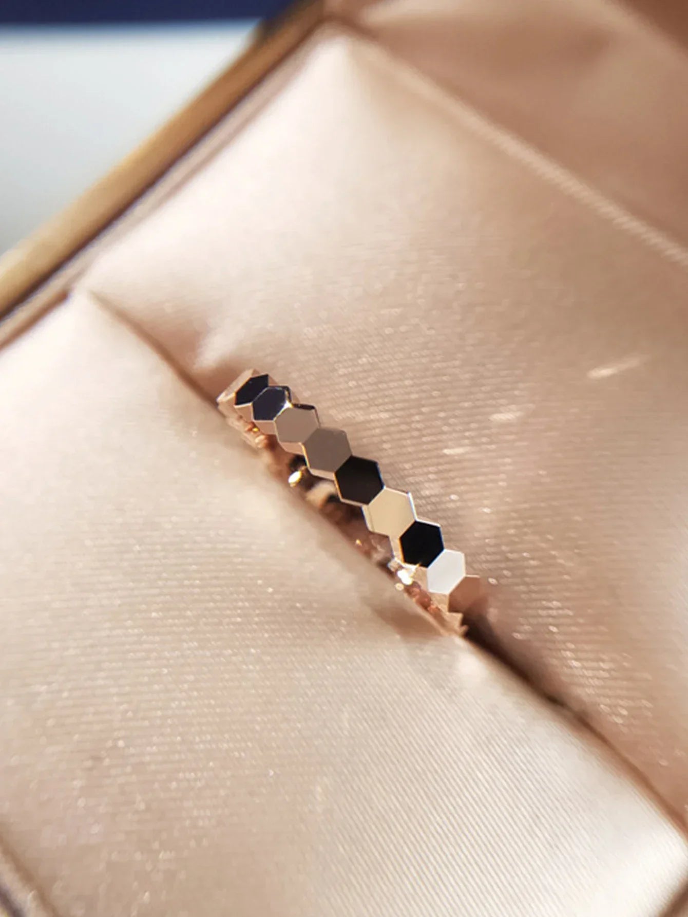 925 Sterling Silver Vintage Geometric Shape Zircon Rings For Women Gift Match Daily Party High Quality Fine Jewelry Accessories
