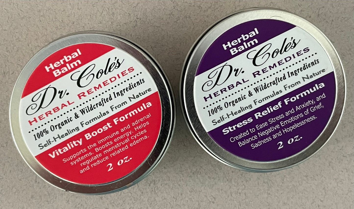 S10 - Mood Enhancement Bundle-0