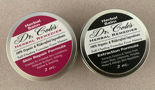 S11 - Intense Skin Repair Bundle-0