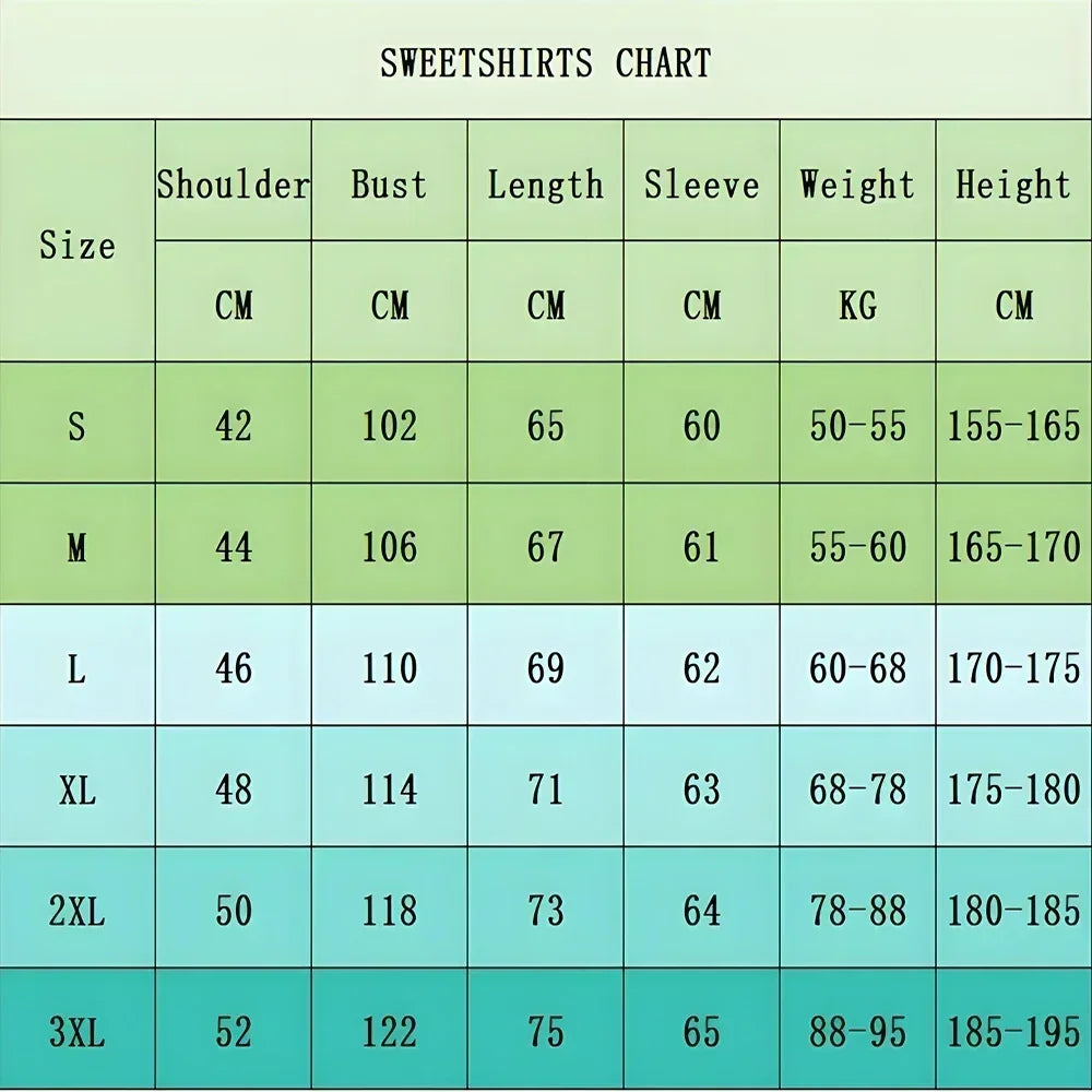 Funny 404 Error Coding Print Men Women Hoodie Casual Clothing Geek Programmer Hoodies Fashion Personality Sweatshirt Cerveza Top