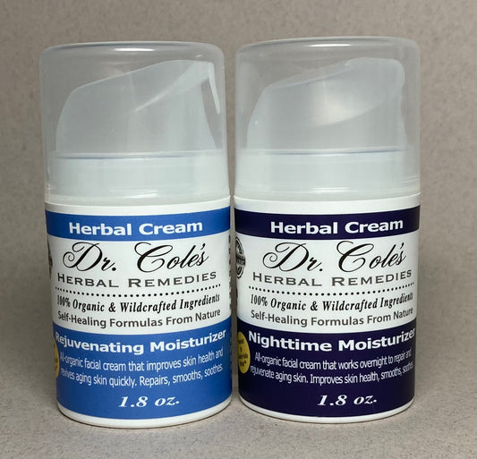 S14 - Rejuvenating Skin Care Bundle-0