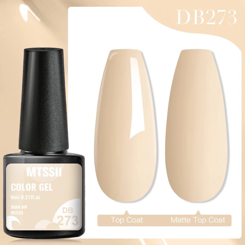Mtssii 20ml Fluorescent Nail Extension Gel Nail Building Acrylic Nail Gel UV LED Soak Off UV Extend Gel For Nail Extensions