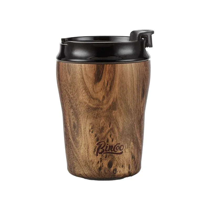 Insulated Coffee Cup, 280ml/500ml-6