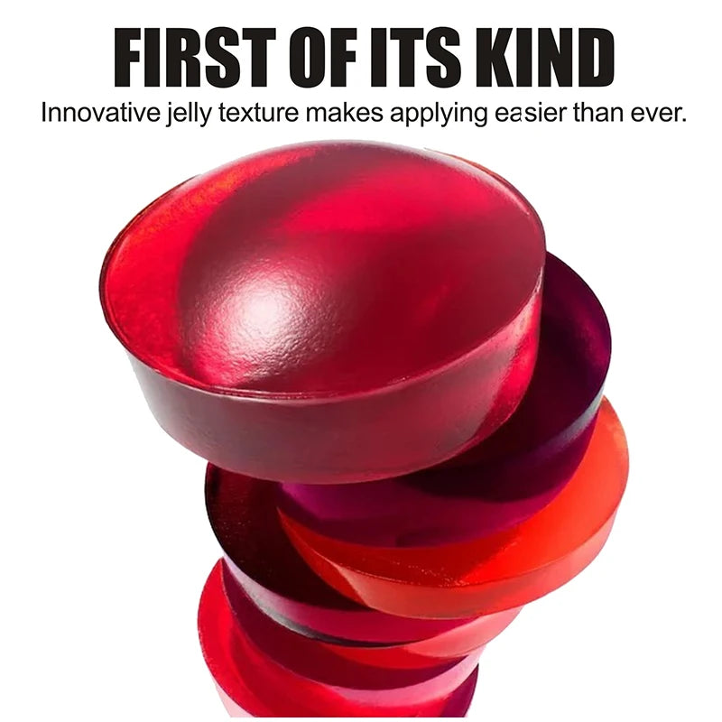 Milk Jelly Tint 3-in-1 Facial Blush Wand
