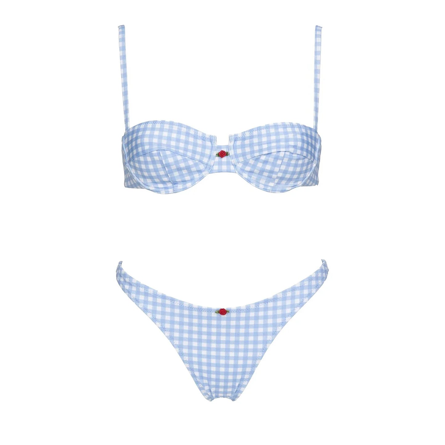 3Pcs Micro Bikinis 2026 Swimwear Women Swimsuit Sexy Brazilian Bikini Set Printed Beachwear Push Up Bathing Suit biquini Female