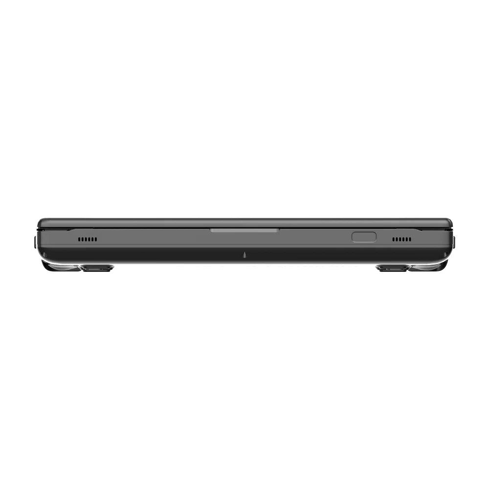 10.1-inch Handheld Gaming Laptop — AMD AI Processor | 32GB RAM | 1TB/2TB SSD | LPDDR5x | Windows 11