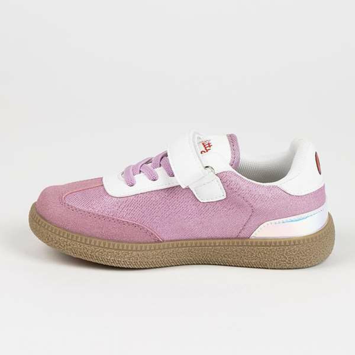 Sports Shoes for Kids Hello Kitty Pink 34-3