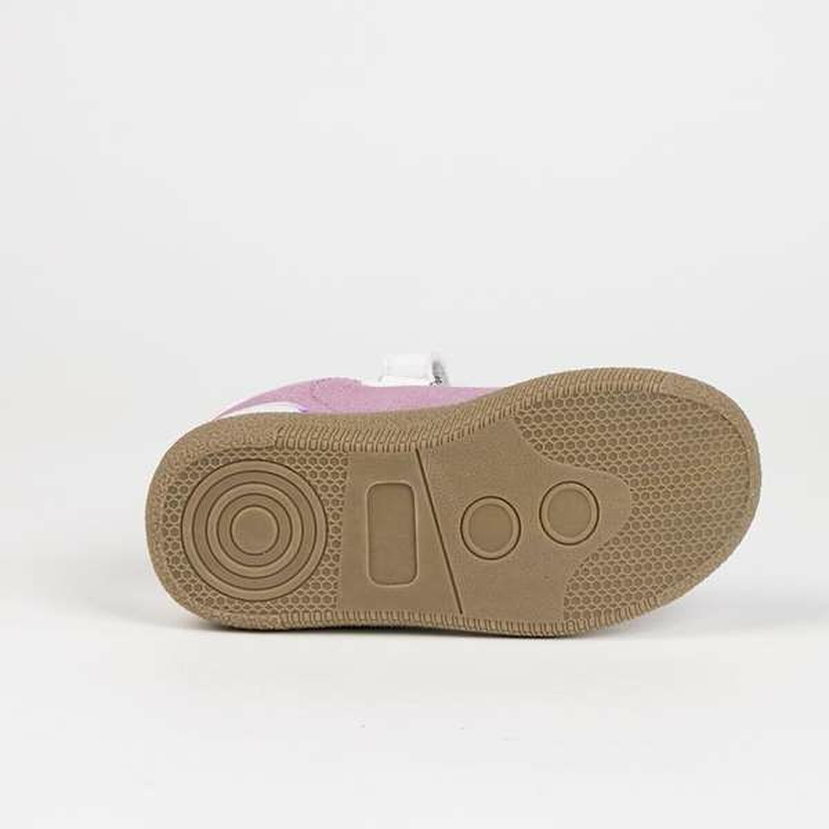 Sports Shoes for Kids Hello Kitty Pink 34-2