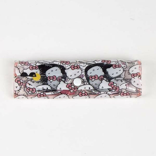 Child Sunglasses Hello Kitty-10