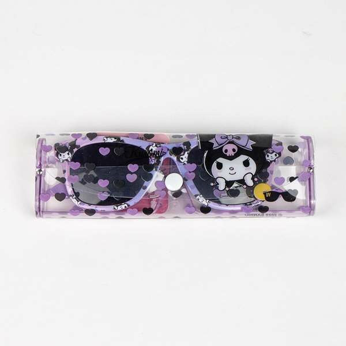 Child Sunglasses Hello Kitty-13