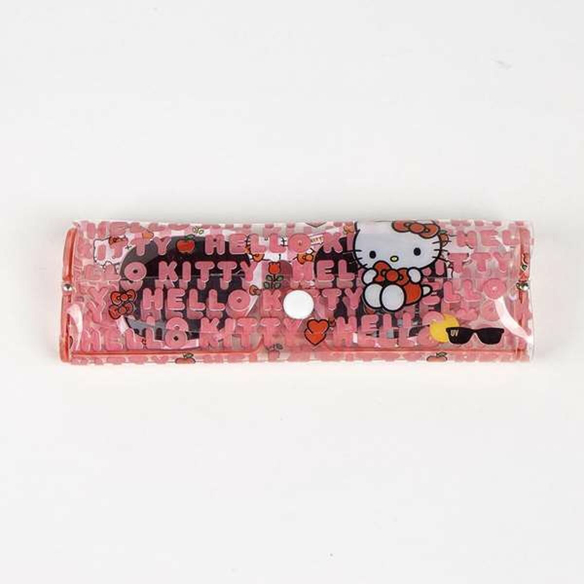 Child Sunglasses Hello Kitty-11