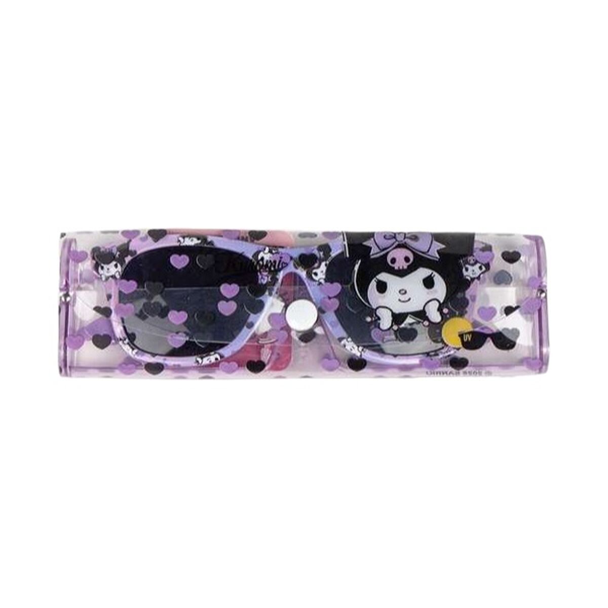 Child Sunglasses Hello Kitty-4