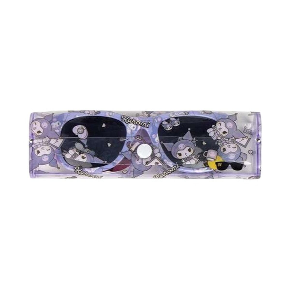 Child Sunglasses Hello Kitty-3