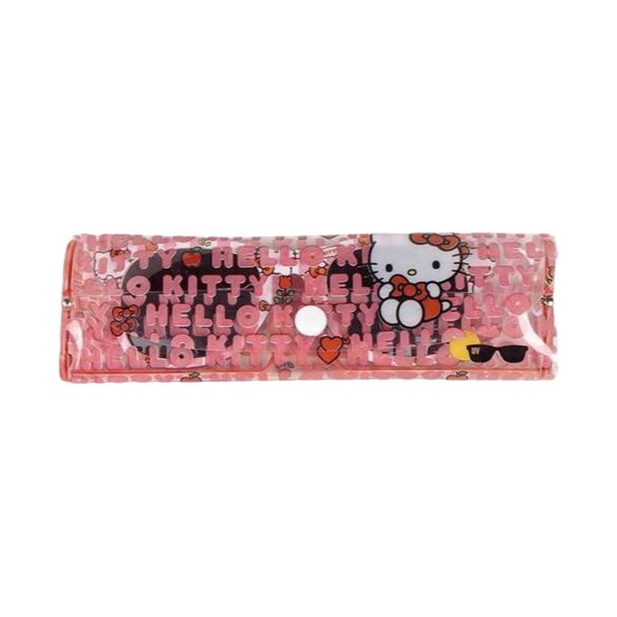 Child Sunglasses Hello Kitty-2