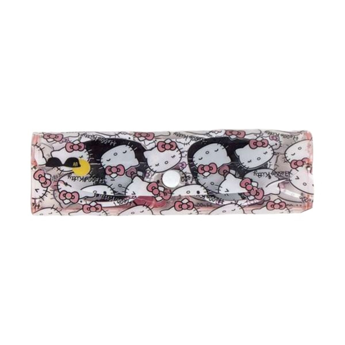 Child Sunglasses Hello Kitty-1