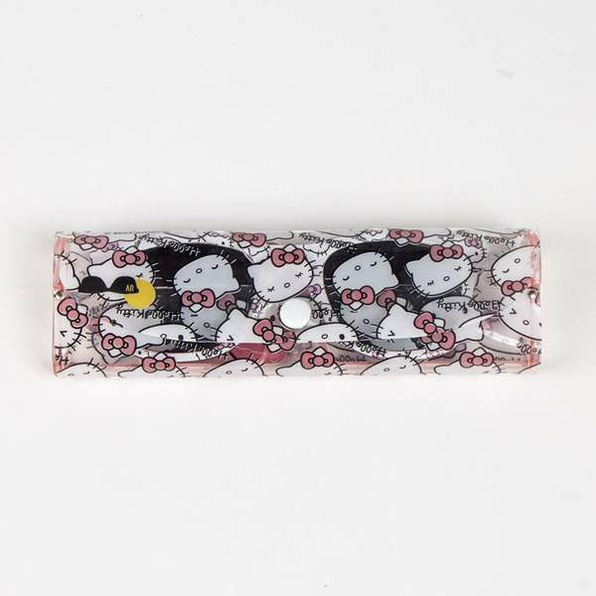 Child Sunglasses Hello Kitty-14