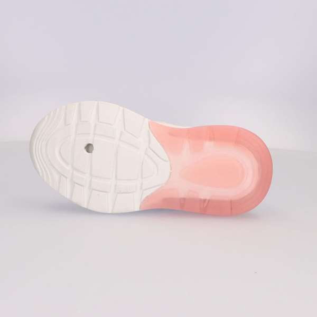 Sports Shoes for Kids Hello Kitty Pink-4
