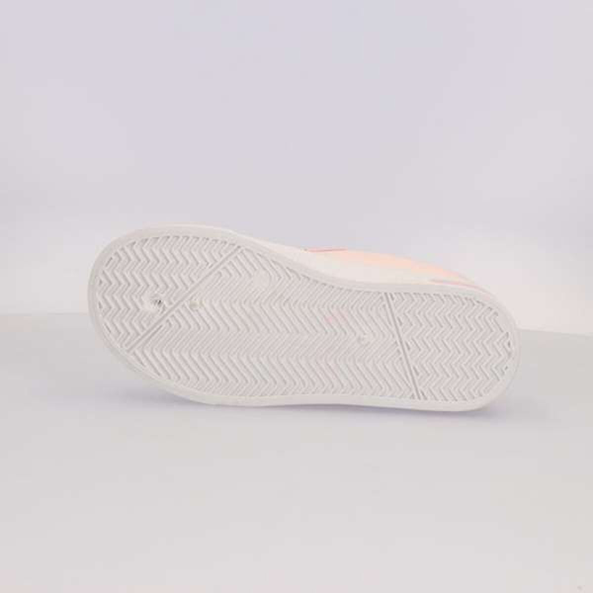 Sports Shoes for Kids Hello Kitty Pink-4