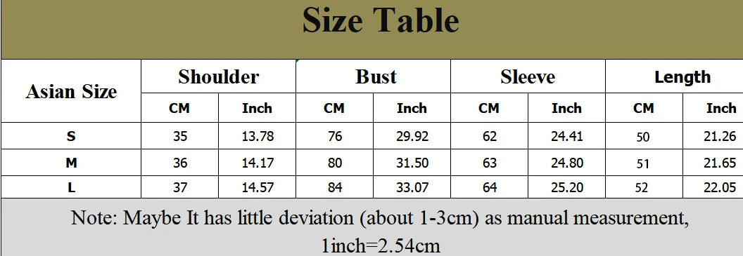 Y2K Striped T-shirt Vintage Punk V Neck Half Open Buckle Long Sleeve Top Gothic Subculture Punk Casual Slim Fit Versatile Tops