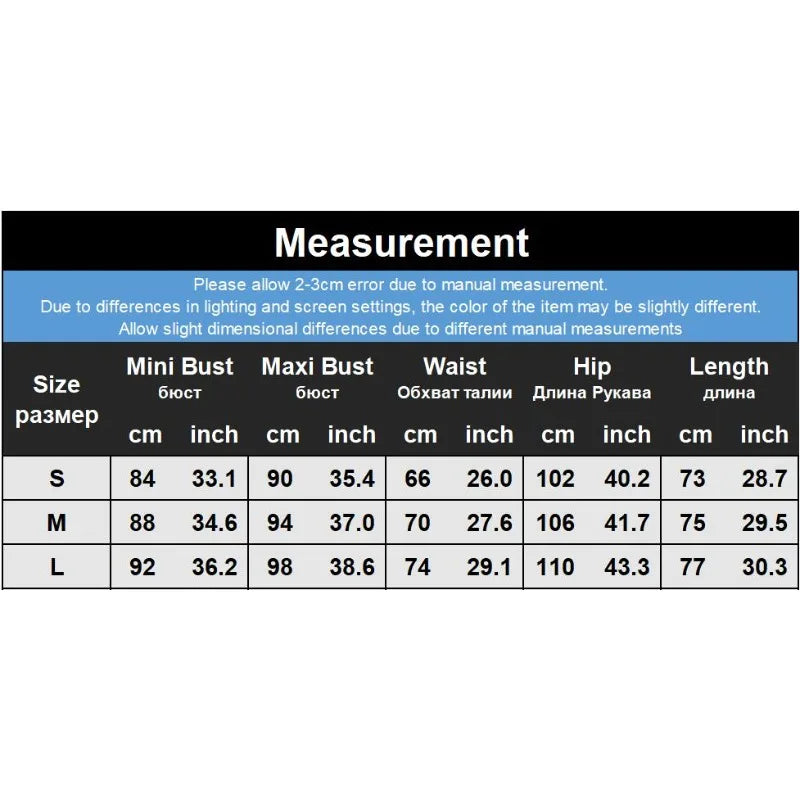 Women Sexy Summer Dress Hotsweet Party Spaghetti Strap Bow Big Swing Female Bckless Club Fashion Sleeveless New Mini Clothing