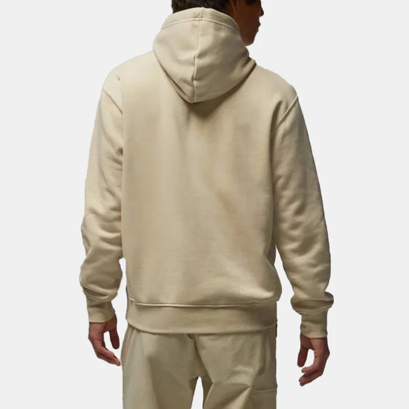 Nike genuine seasonal JORDAN men's casual sports hoodie DQ7467-206