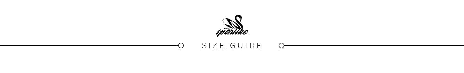 Floral 2Pcs Sexy Swimsuit 2026 Bandeau Biquini Women Bikini Push Up  Swimwear Female Swim Suits Cover Up Bathingsuit Beachwear