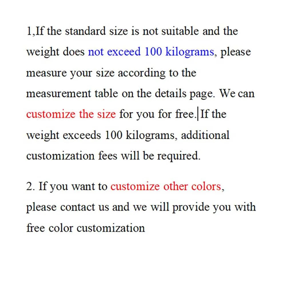 Customized Elegant Slim Fit Women's Suits 2 Piece Blazer Double Breasted Peak Lapel Long Jacket Pants Sets Fashion Clothing 2025