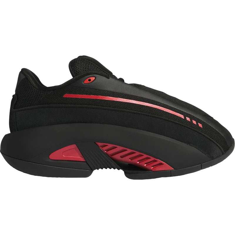 Adidas Genuine Unisex Classic Running Shoes IF7125