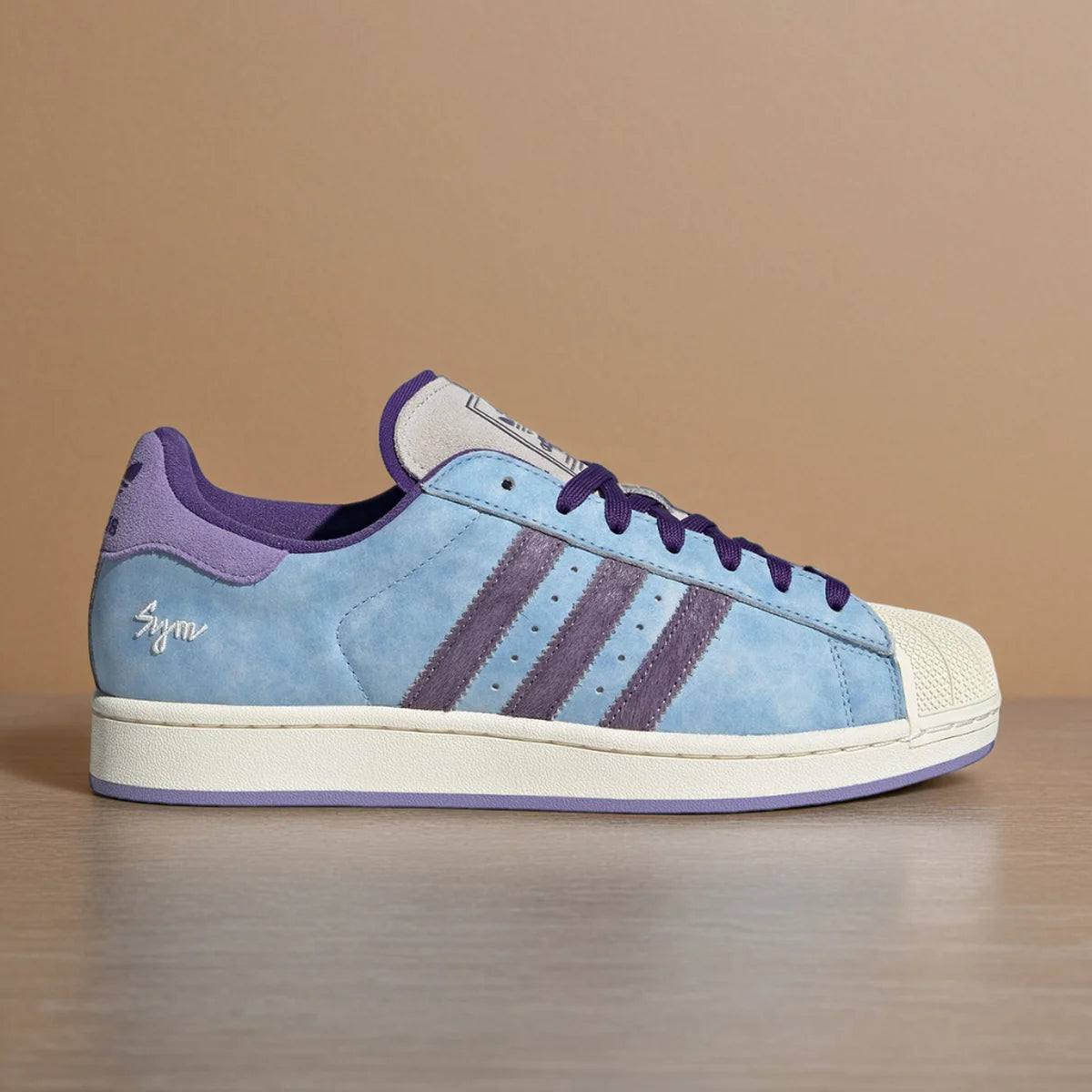 Adidas Originals Genuine Unisex Classic Shell Toe Casual Sneakers KI3533