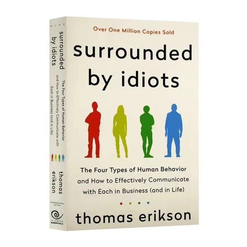 Best Books The Let Them Theory/Sustain Me/Self Heal By Design/Money Psychology/Atomic Habits/Changing Thinking/48 Laws of Power