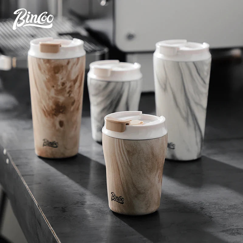 Insulated Coffee Cup, 280ml/500ml-3