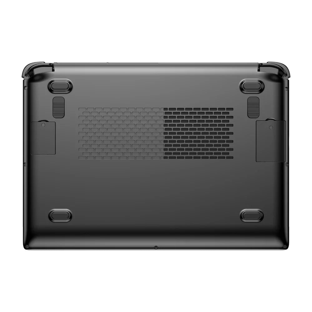 10.1-inch Handheld Gaming Laptop — AMD AI Processor | 32GB RAM | 1TB/2TB SSD | LPDDR5x | Windows 11