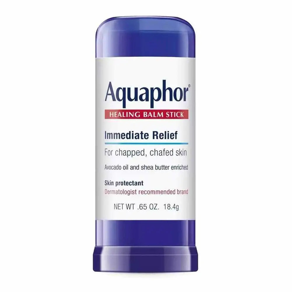 1/2PCS Advanced Skin Protectant Tightening Increase Elasticity Improve Sagging Skin Lotion Nourishing Moisturizing Skin Care