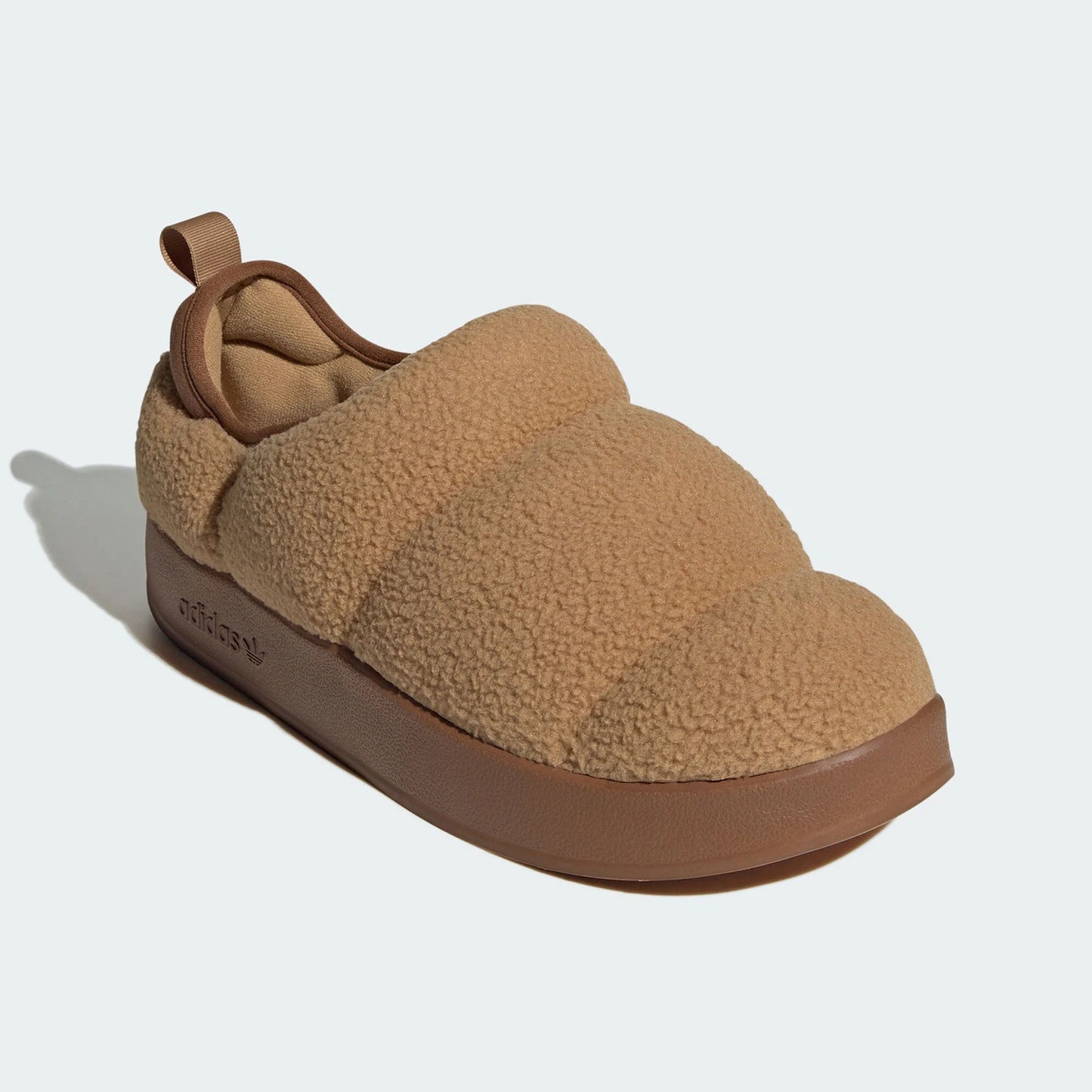 Adidas Originals PUFFYLETTE Women's Winter Sneakers IG7153