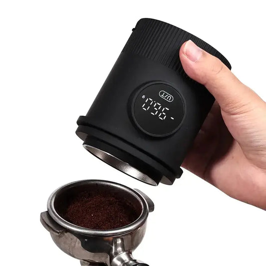 500g Digital Coffee Scale with LCD, Precision Brewing- KC232-0