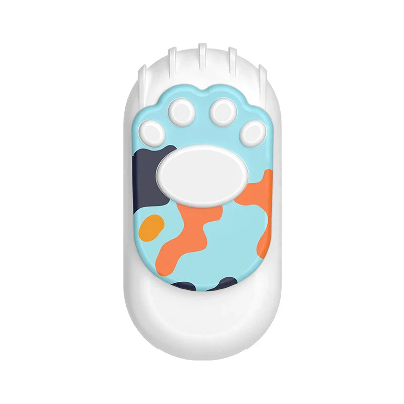 Cute Paw USB Flash Drives