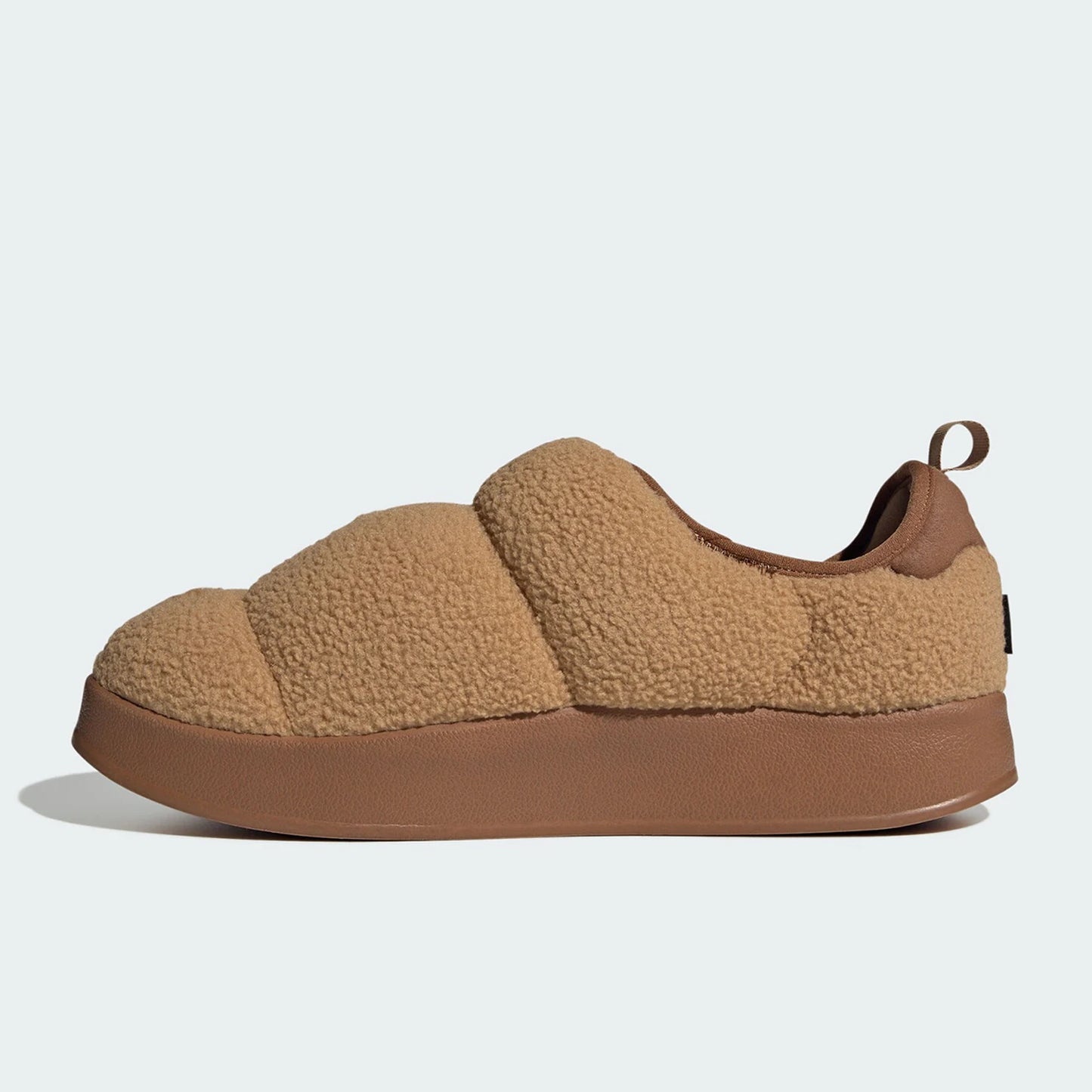 Adidas Originals PUFFYLETTE Women's Winter Sneakers IG7153