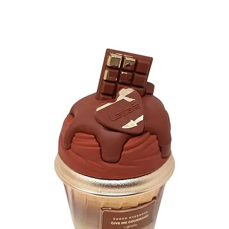 Lattafa Perfumes Mallow Maddnes Cookie Crave Whipped Pleasure Choco Overdose Berry on Top Vanilla Freak Long-lasting Cologne