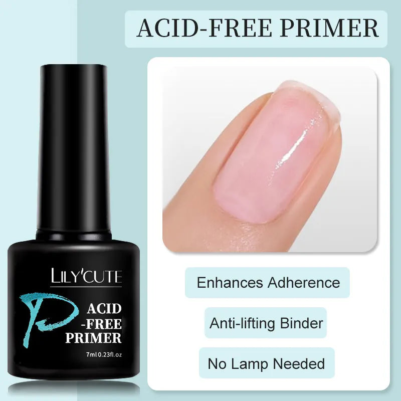 LILYCUTE 7ml Neon Reflective Nail Gel Polish Dark Flash Glitter Effect Fluorescent Gel Soak Off UV Gel Summer Nail Art Varnish