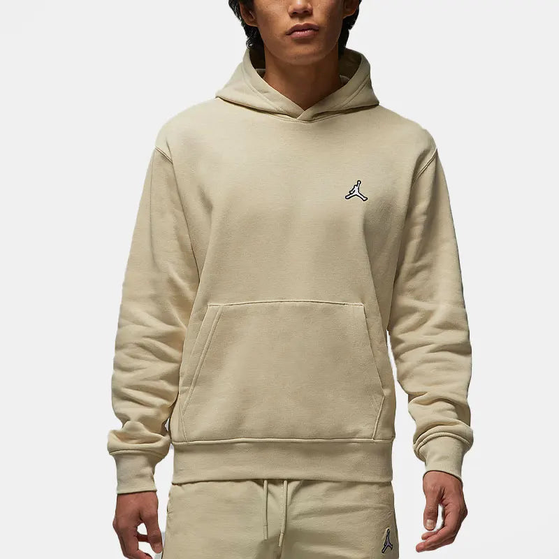 Nike genuine seasonal JORDAN men's casual sports hoodie DQ7467-206