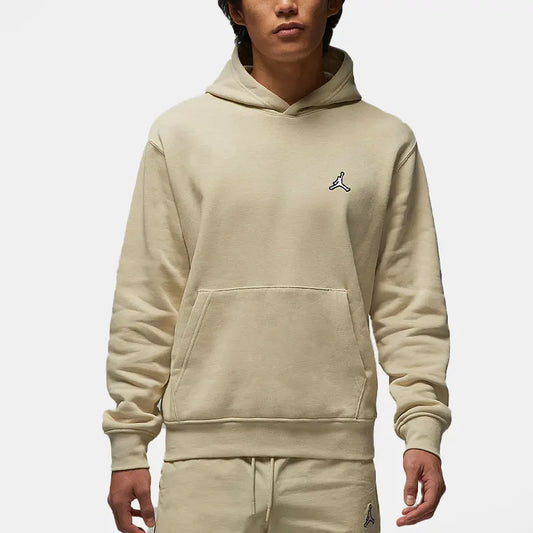 Nike genuine seasonal JORDAN men's casual sports hoodie DQ7467-206